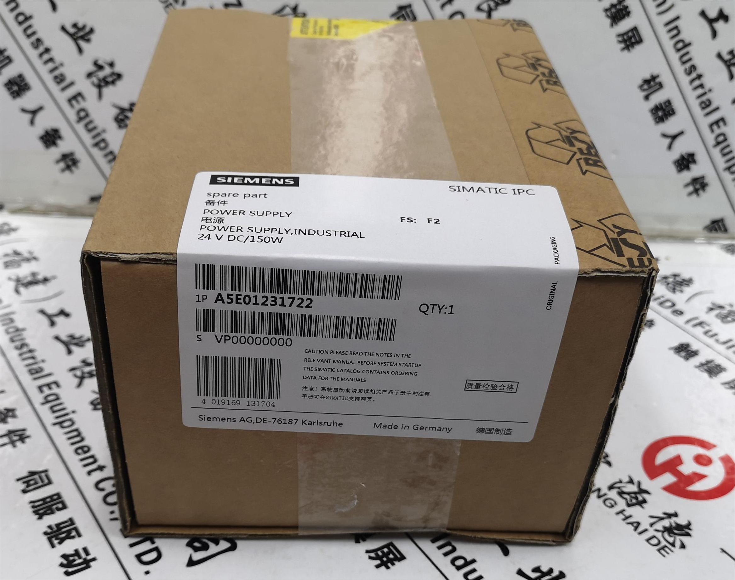 SIEMENSx7MB2335-0VR00-3AA1ȫ