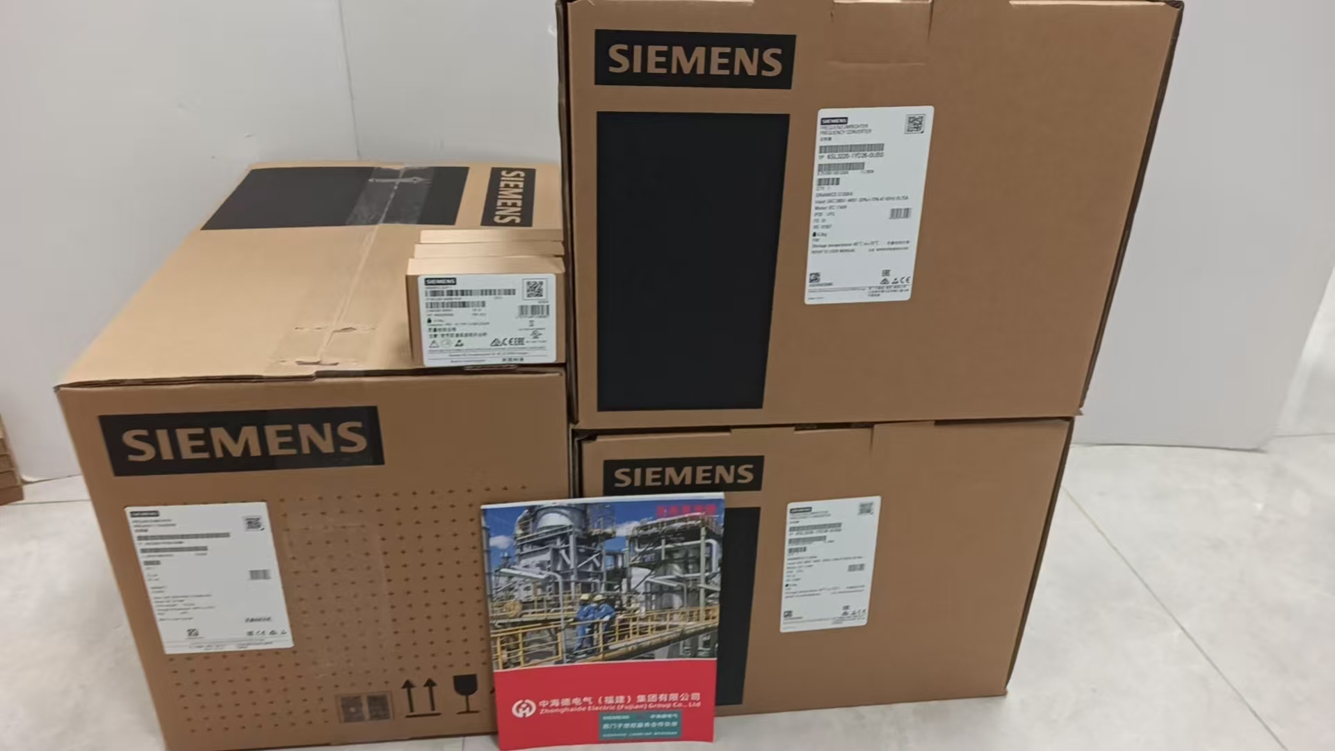 EMERSON3A59104G01Ovationȫ