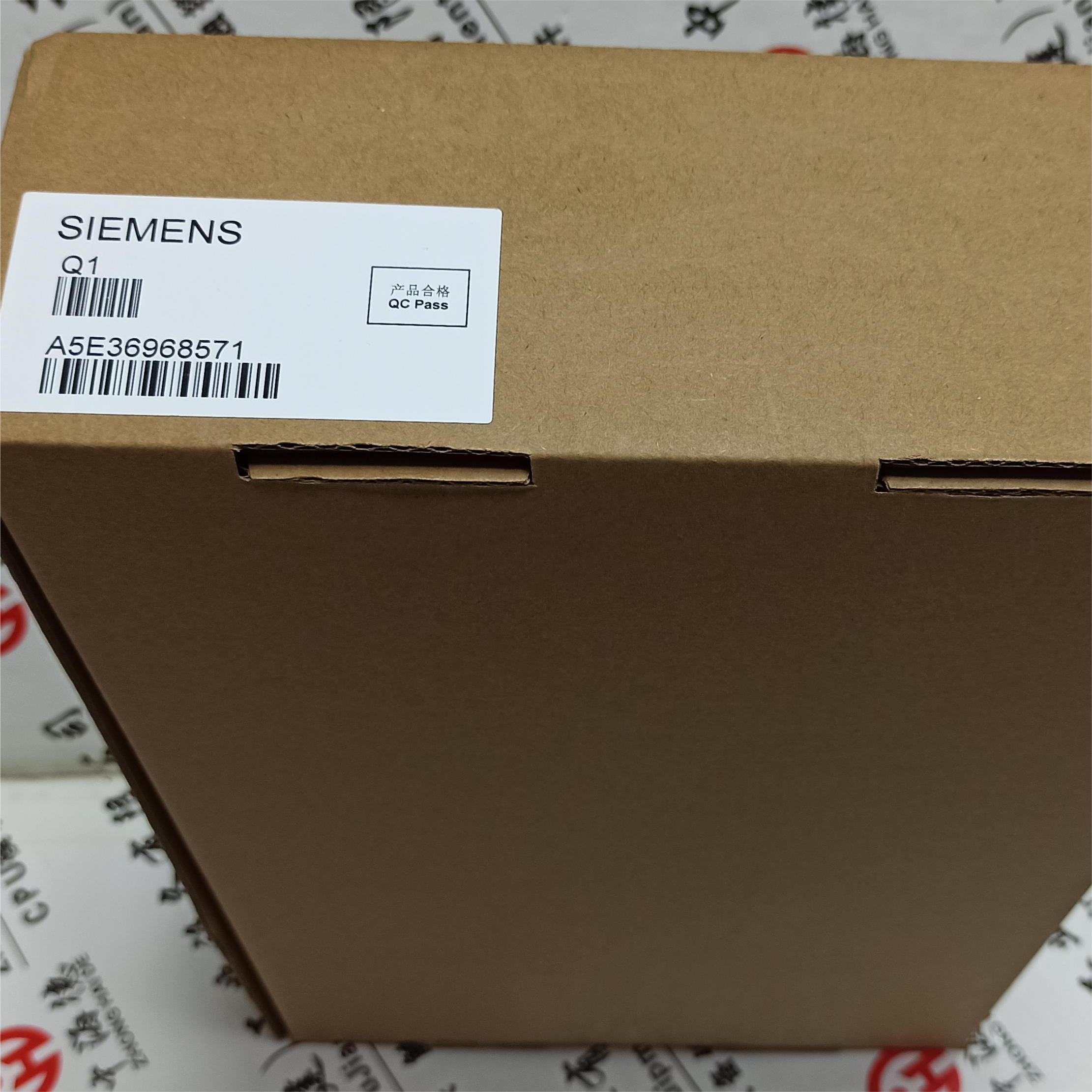 SIEMENSxC79451-A3462-B596Ļ_