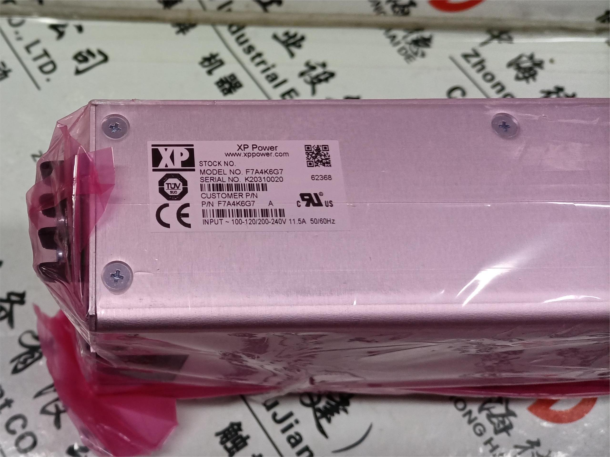 TӟxC79451-A3468-B526F؛