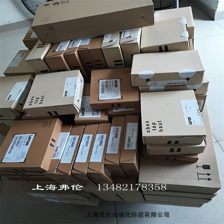 ״8200CAN-I/O PTͨѶģE82ZAFCC210