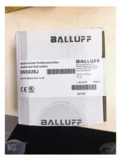 BALLUFF³BCS M12BBI1-PSC40D-EP02ʡİװķ