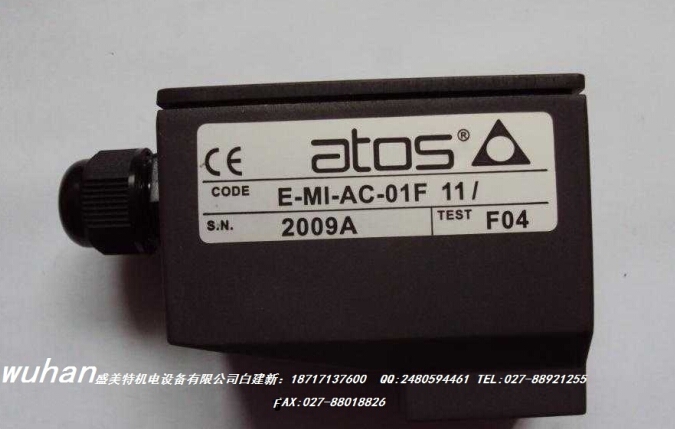 h˹ģMŴE-MI-AC-01F? F؛