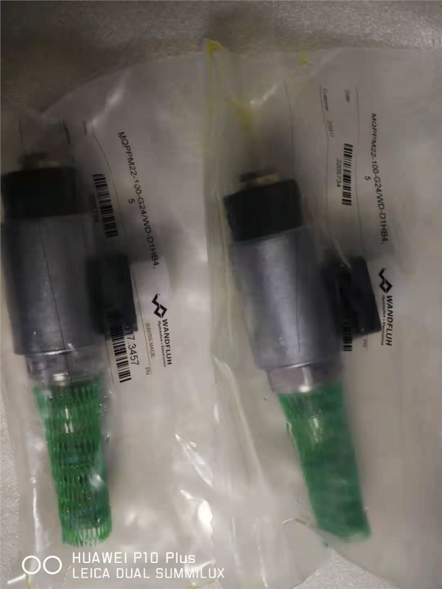 вfpyMVPSA22-06-P-200-G24/WD-HB4.5