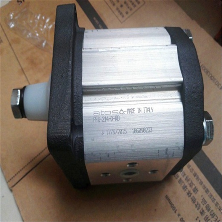 Mڰ˹ATOSX݆PFG-214-D-R0 Һϵ