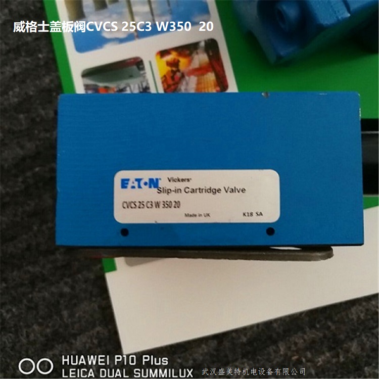 ʿȌyKCG 3 160D Z M U HL1 -10 Mڱy