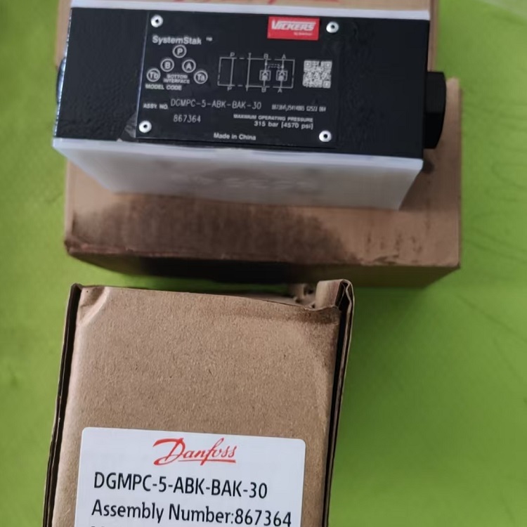 ʿVICKERS 늴yDG4V-3S-6C-M-U-H5-60 y