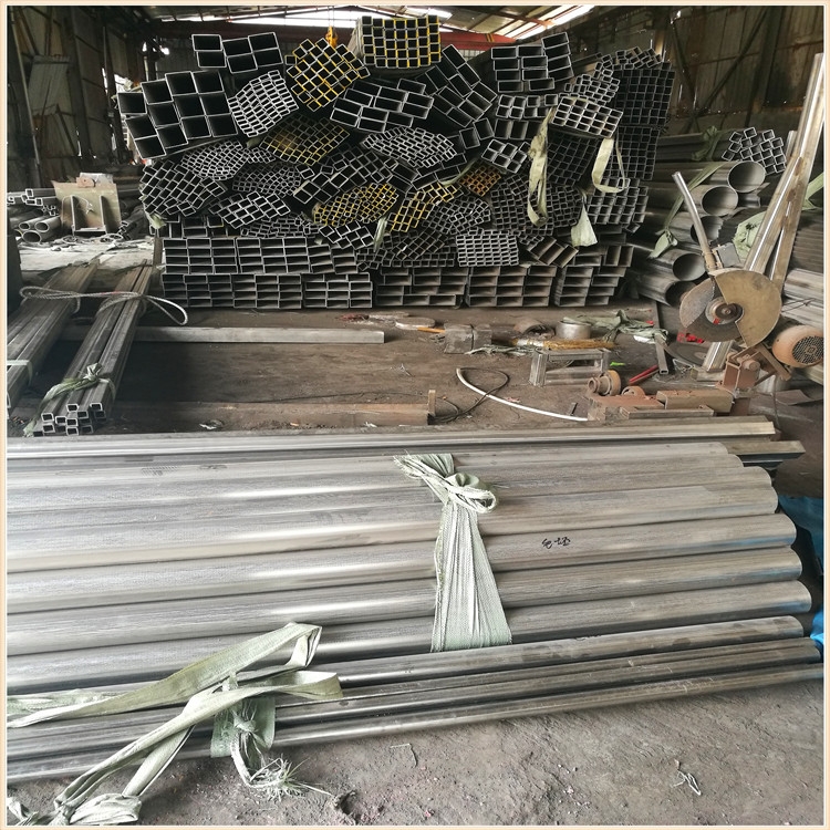 P䓸߉偠tܡ301P䓹 P偠t Q䓹 ͵S