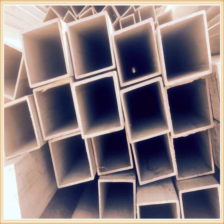 ˲P䓹܏SP䓓Q܏SֱN