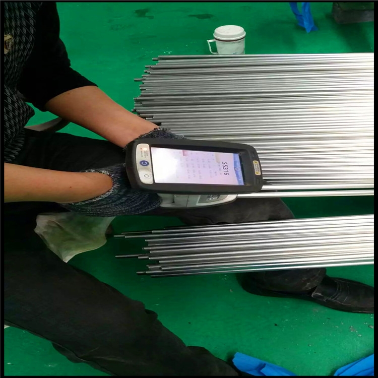 ϽܡASTM A312Ͻ䓹 Cеù ߉偠t 