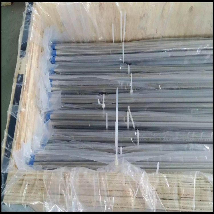 P䓝ܡ316LP䓝l(wi)P䓹 ʳƷP䓹 a(chn)S