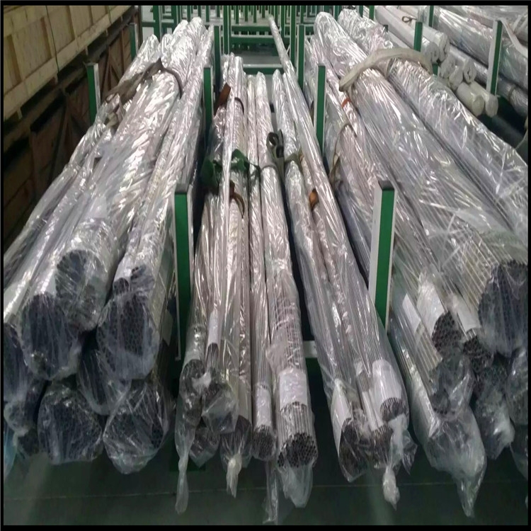 P䓹܏S 304P䓹͸g 304P䓹l