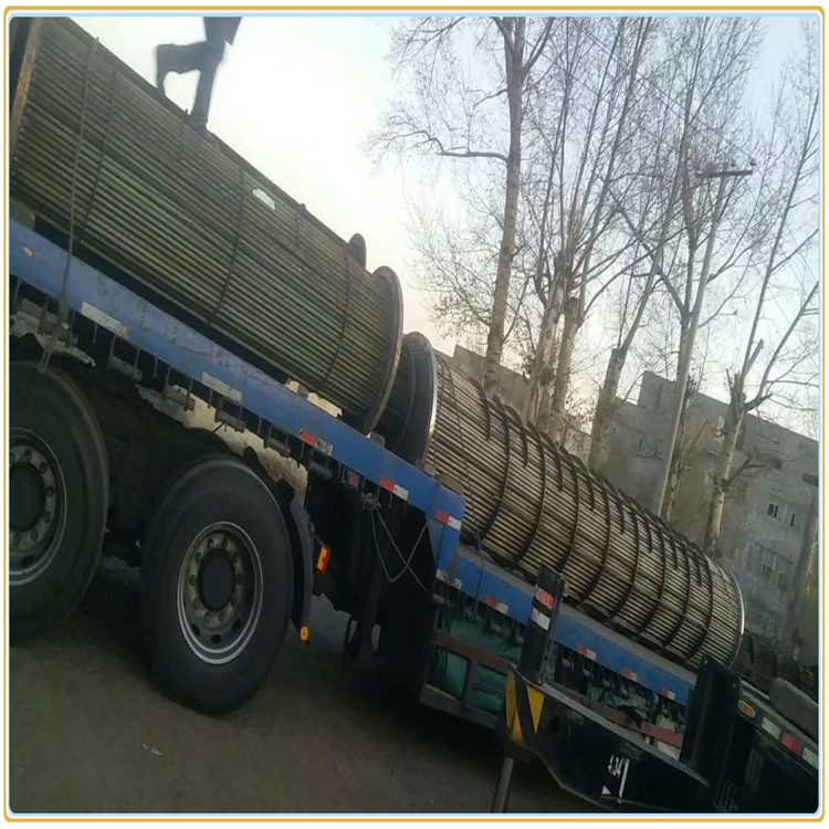 2520P䓺 022Cr17Ni13Mo2N ͟᲻P䓹 PaS