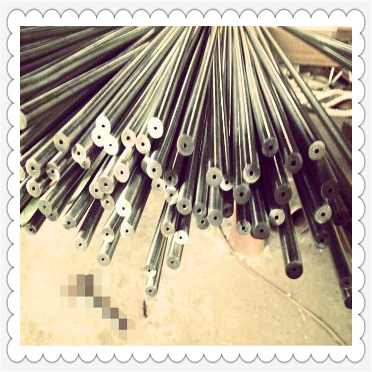 P䓺ܡS 316LP䓺 P䓹ܿɶ ؛S