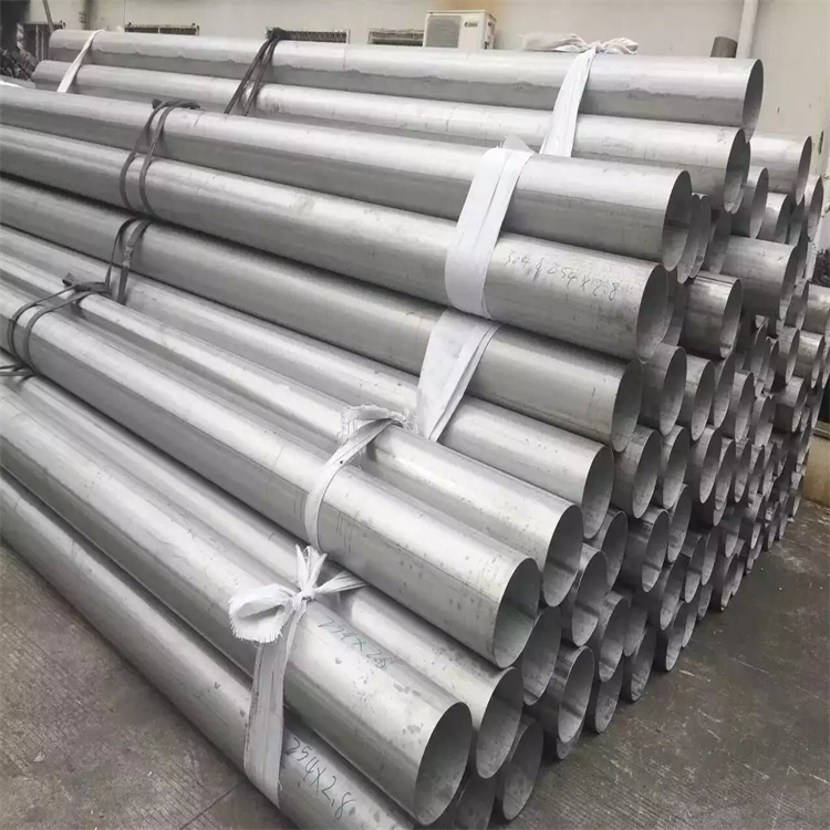 2507P䓹ܼӹи     p಻P䓓QF؛