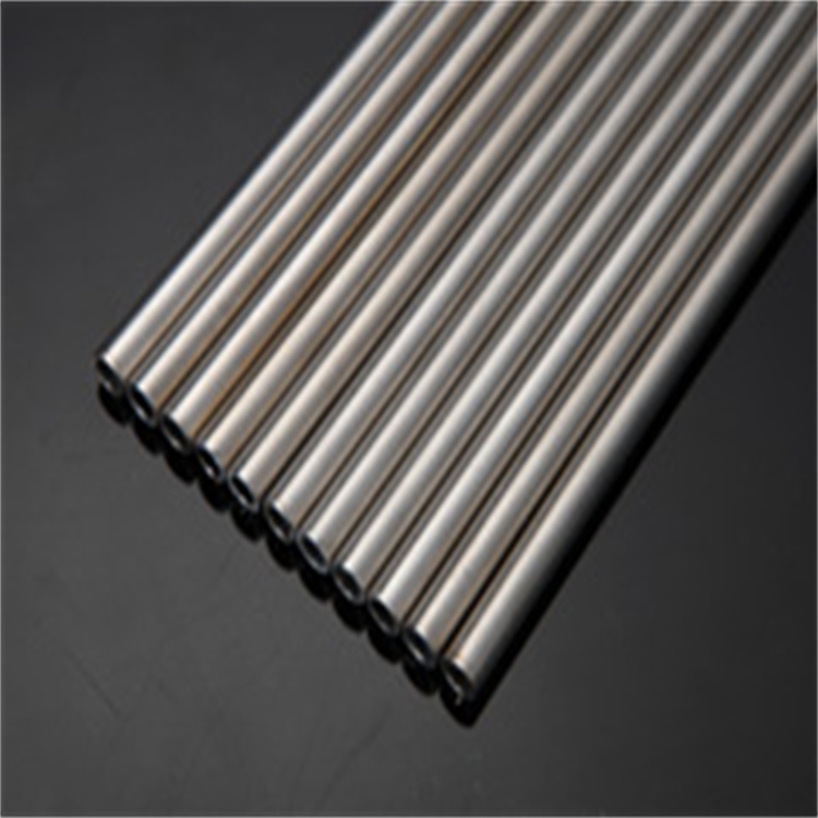 304P䓟op   304P䓟opҎRȫ