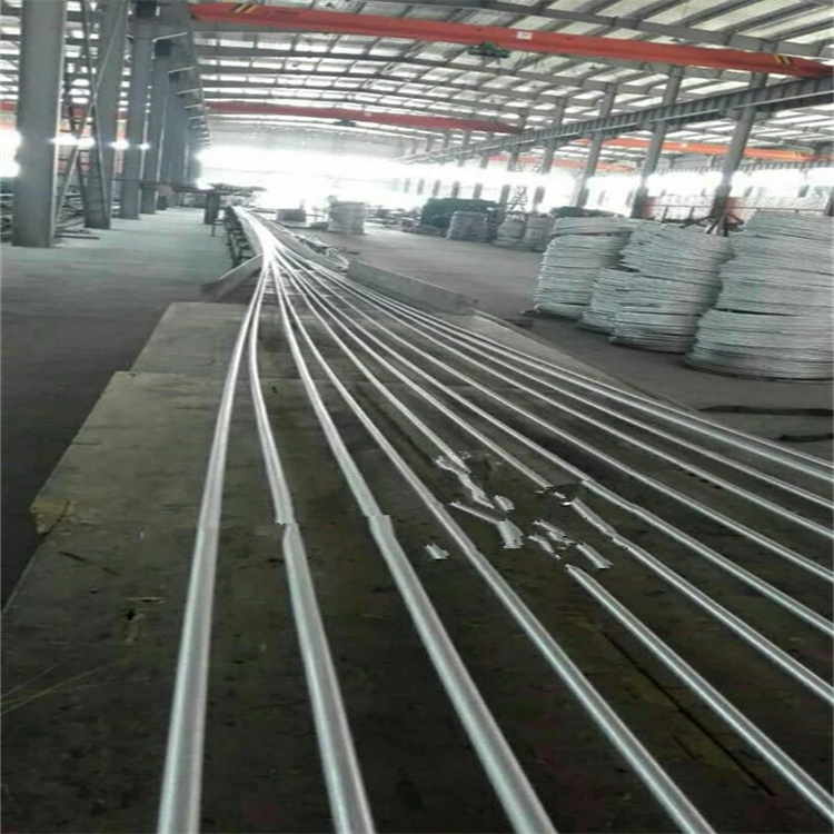 304߉偠tòP䓟op  䓲ăr  ɶYԴS