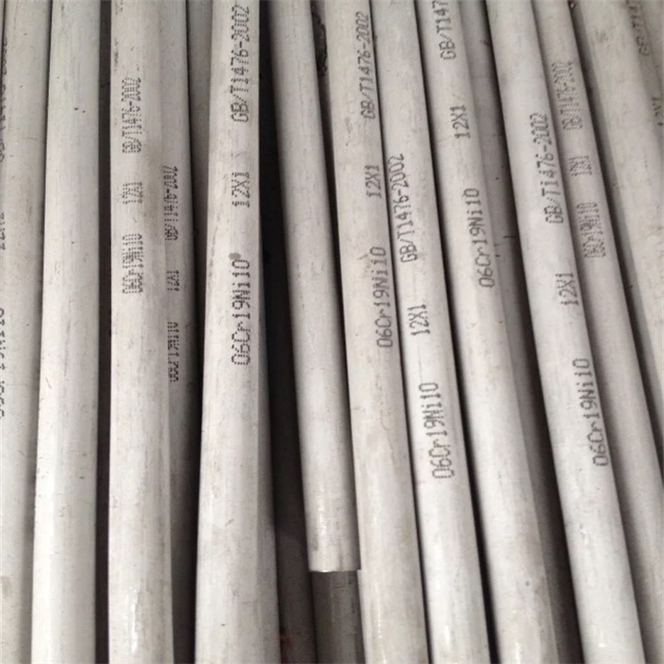 طN|ASTM A403 WPS31254P䓏^ Pͨ  P䓮
