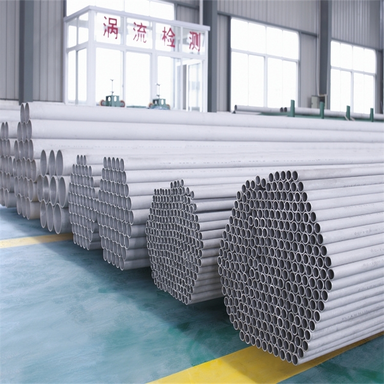 (bio)31603P䓹  (bio)(zhn)P䓹 TP316LP䓹 (yu)--؛S