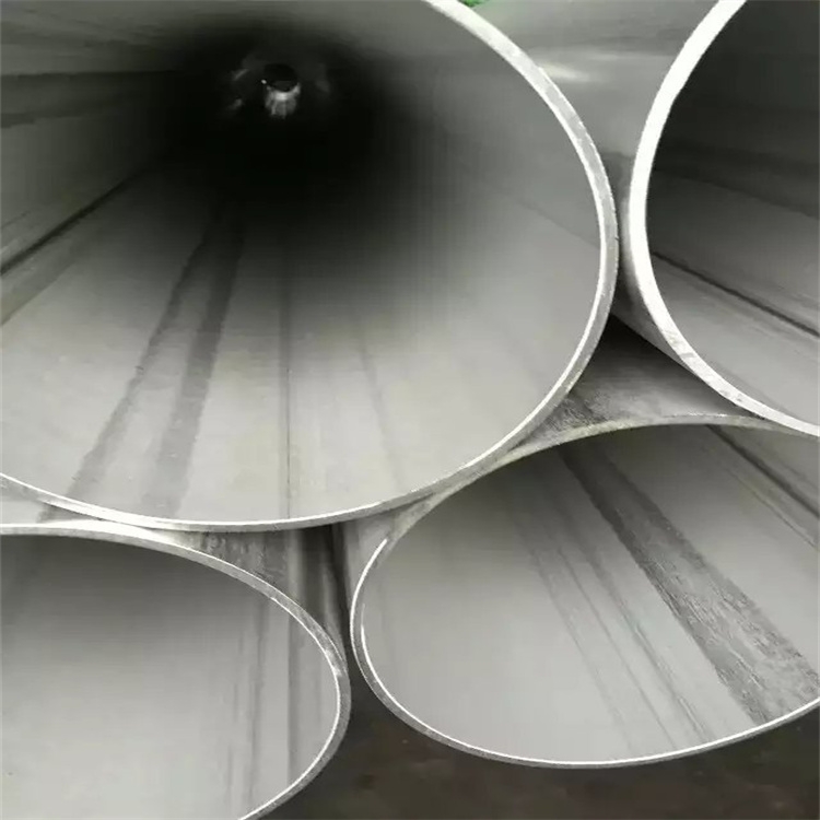 2205P䓺 022Cr17Ni12Mo2 P ߜزP䓹