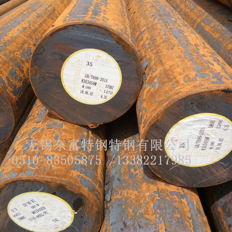 (yng)KA105AA105yT(mn)䓈(bo)r(ji)