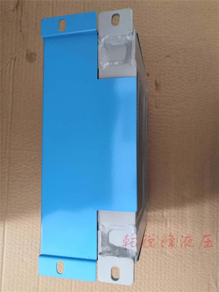 CBW-F304-ALHR