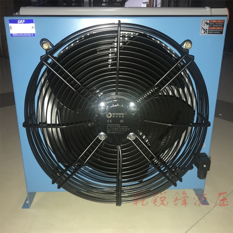 CBW-F304-ALHR