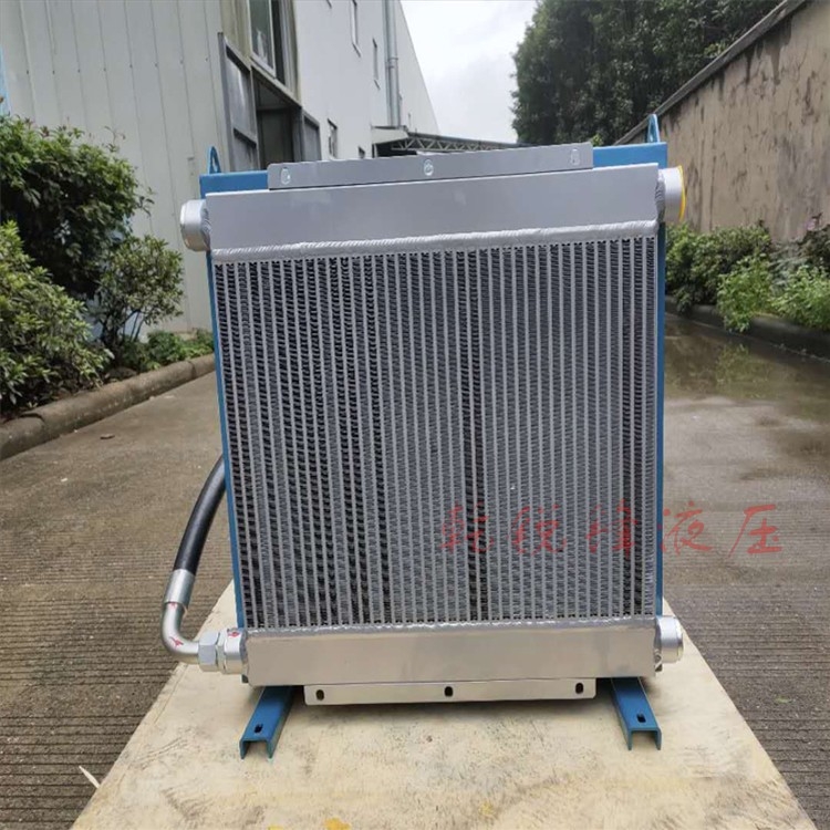 CBW-F304-ALHR