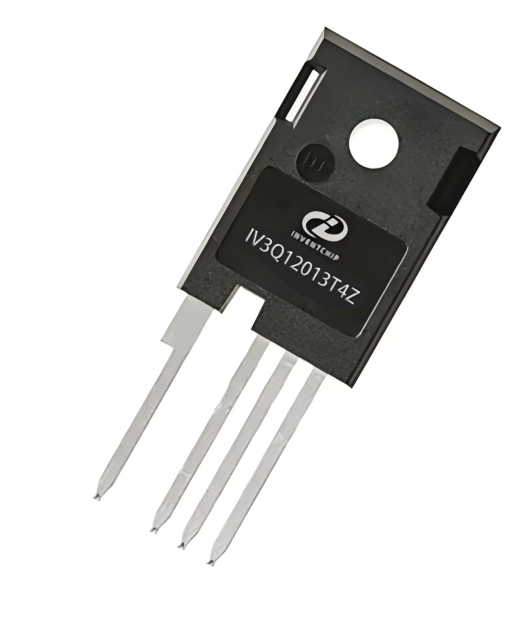 IV3Q12013T4Z__ Gen3 Automotive SiC MOSFET