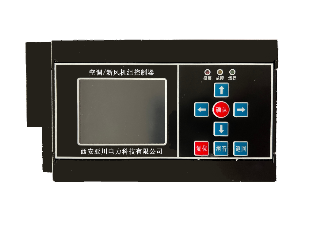 һwLDN2000A-KX LLC