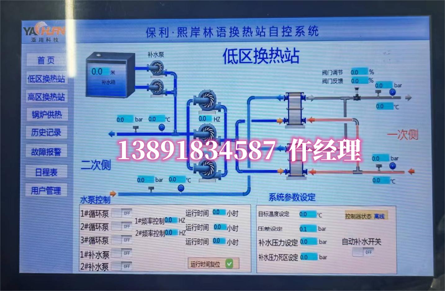 SL-3-50܄ӑBbãBW-3犣