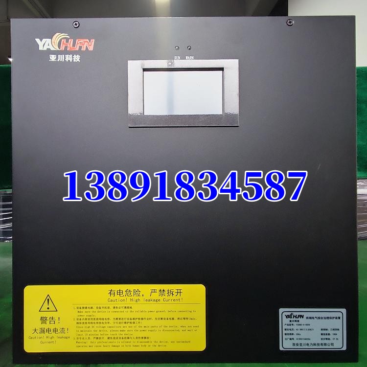 NTPS-225늚C_t(y)ԺĿ