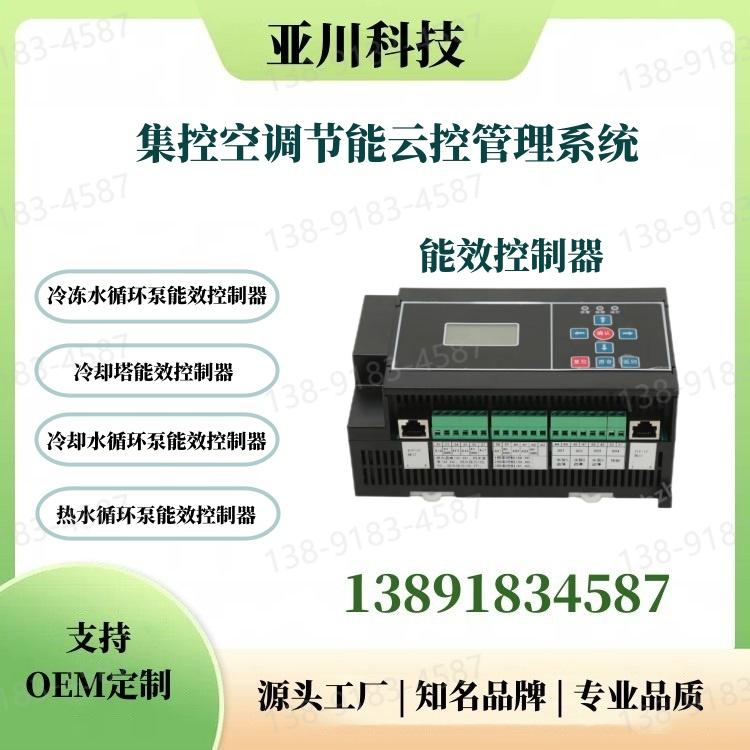 BAO九ܿcϵy-ܻϵy