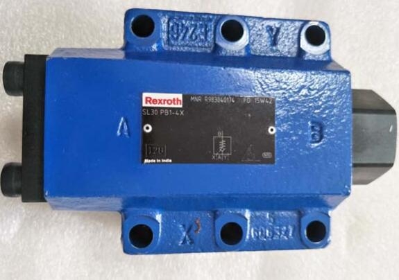 ԭװʿSL10GA2-4X