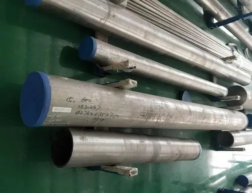 Inconel800H͸¹֤