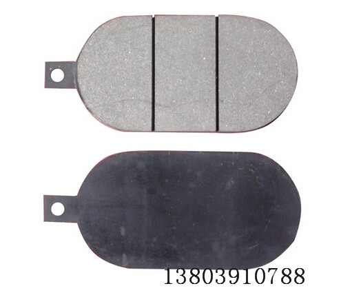 SBD160ʽƶʹò