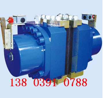 SBD160PʽƄһ׃r