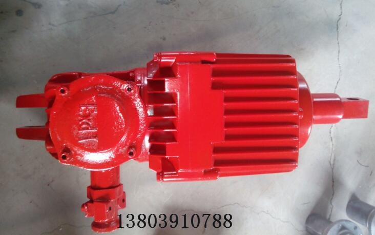VYPZ2-355IV/30PʽƄSֱN