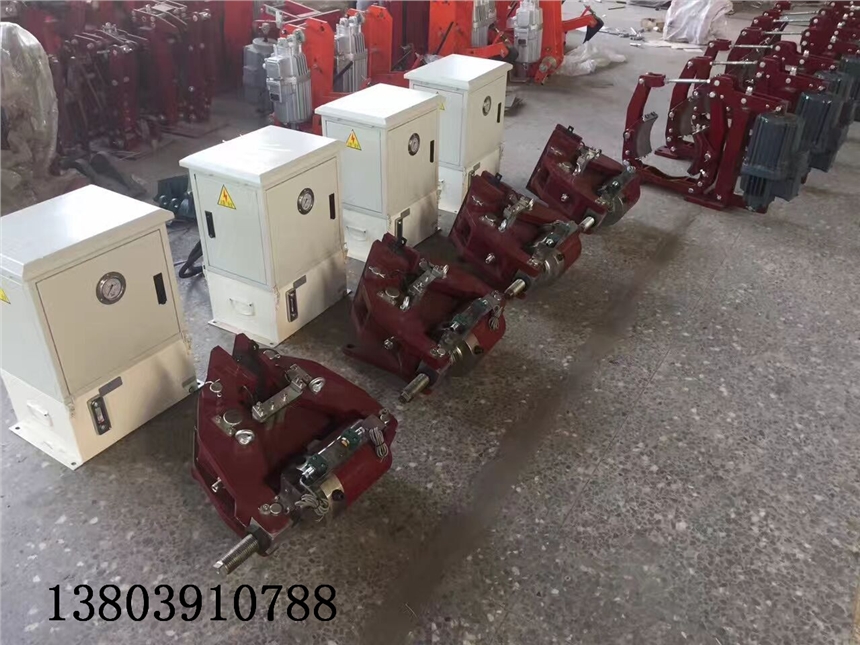 SYFX-600/80LƄԭSaƷ