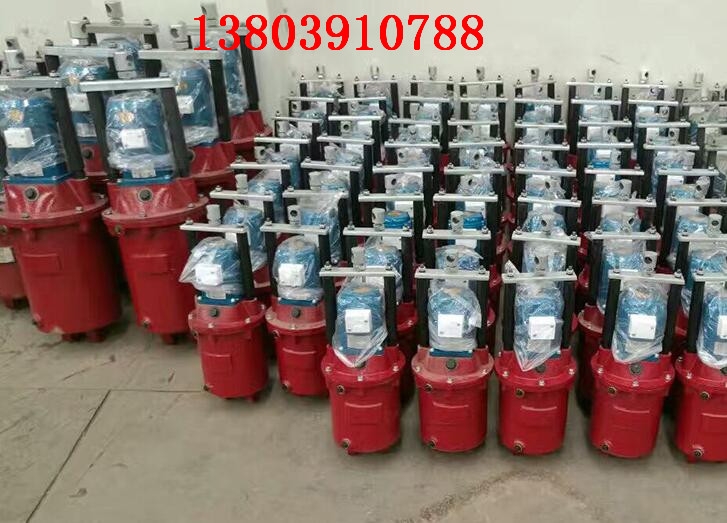 VMW160-80늴ƄĦƬX