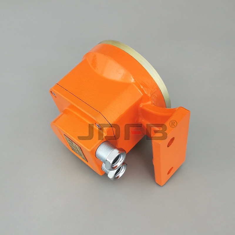DGY30/24LX(A)øLEDźŵ30W24V