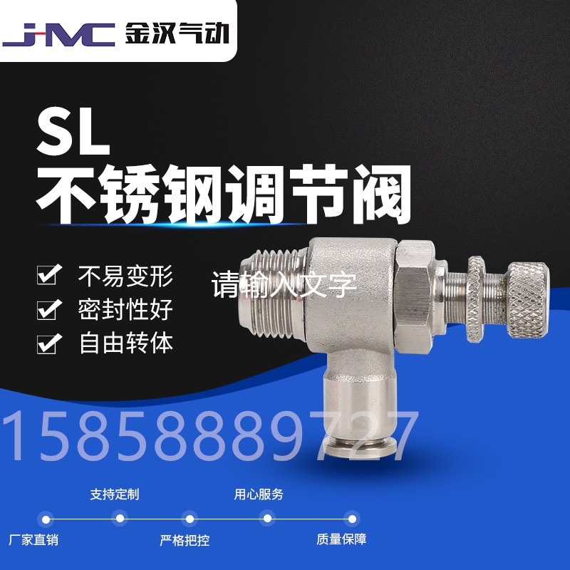 P304(dng)ӽKyݽh(zhun)(yu)|(zh)D(zhun)Qٽ^
