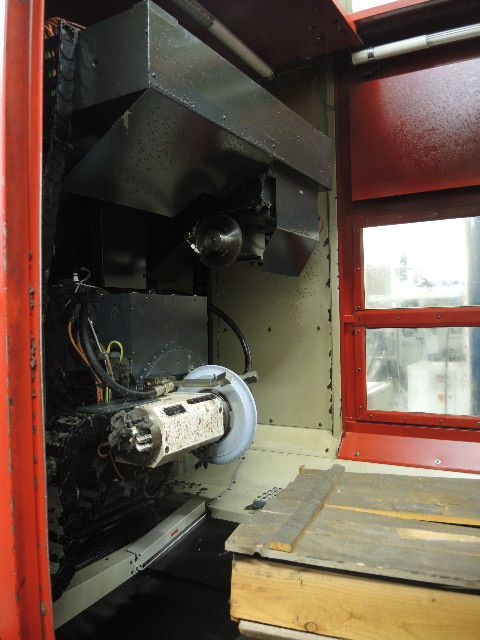 RAPID 1250سɰĥݻ
