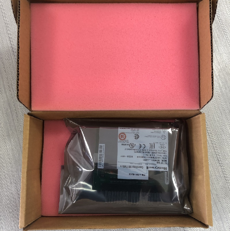 f900A16-0103  900B16-0202 HC900ģK