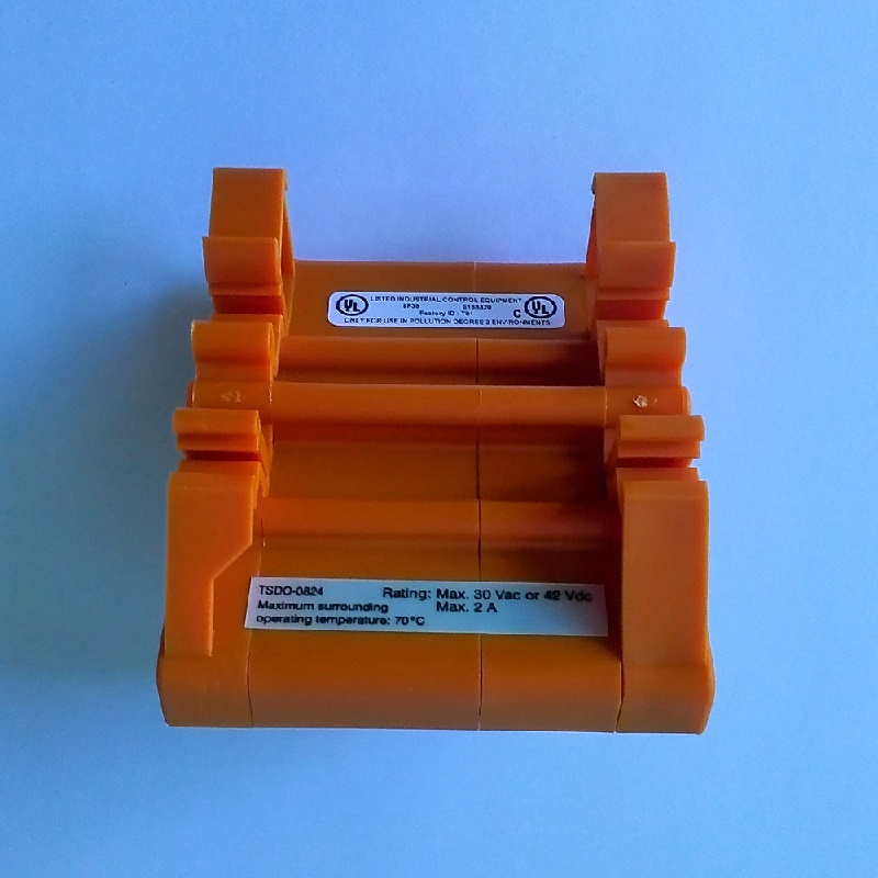 FC-TSDO-0824  FC-TSAI-1620MfSISӰ