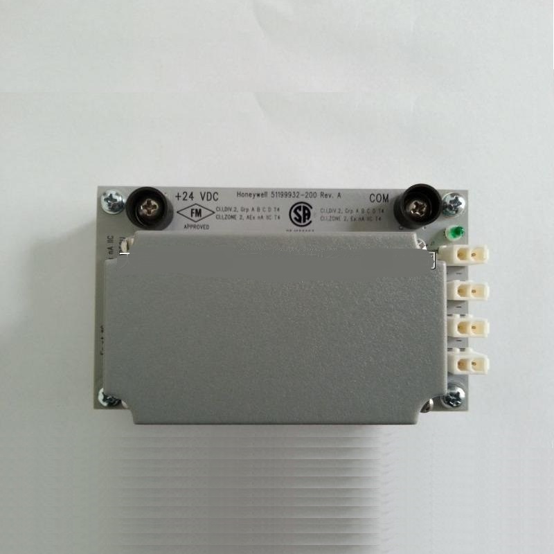 CC-SCMB02    51199932-200 f