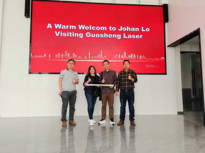 JOMAR LASER MACHINERYJohan LoOһWRʢⅢ^
