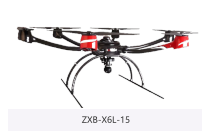 ZXB-X6L-15˻X6L-1515KG
