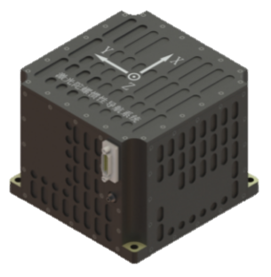 SIN-INS-1150ͼݹԵϵͳ