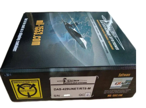 EXC-4000ϵжЭ๦߰忨EXC-4000PCI/CPCI+717ģ